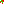 Destellos dst-4106628