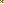 Destellos dst-410663