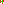 Destellos dst-4106630