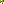 Destellos dst-4106631
