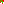 Destellos dst-4106632