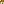 Destellos dst-4106633