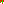 Destellos dst-4106634