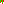Destellos dst-4106635