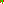 Destellos dst-4106636