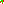 Destellos dst-4106637