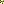 Destellos dst-4106638