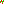 Destellos dst-4106639