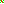 Destellos dst-410664