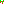 Destellos dst-4106640