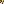Destellos dst-4106641