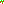 Destellos dst-4106642
