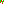 Destellos dst-4106643