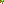 Destellos dst-4106644