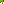 Destellos dst-4106645