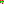 Destellos dst-4106646