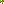Destellos dst-4106647