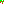 Destellos dst-4106648
