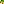 Destellos dst-4106649