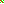 Destellos dst-410665