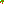 Destellos dst-4106652
