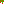 Destellos dst-4106654