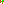 Destellos dst-4106655