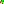 Destellos dst-4106656