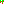 Destellos dst-4106657