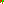 Destellos dst-4106658