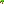 Destellos dst-4106659