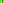 Destellos dst-410666