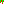 Destellos dst-4106660