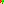 Destellos dst-4106661