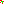 Destellos dst-4106665