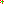 Destellos dst-4106668