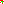 Destellos dst-4106670
