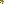 Destellos dst-4106671