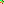 Destellos dst-4106672