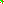 Destellos dst-4106673