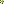 Destellos dst-4106674