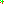 Destellos dst-4106675