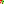Destellos dst-4106676