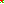 Destellos dst-410668