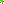 Destellos dst-4106680