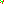Destellos dst-4106681