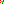 Destellos dst-4106682