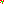 Destellos dst-4106683