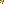 Destellos dst-4106685