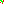 Destellos dst-4106686